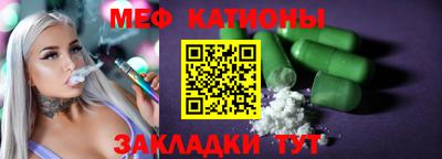 гидропоника Апрелевка