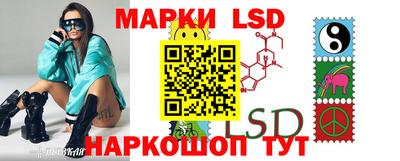 гидропоника Апрелевка