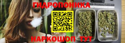 гидропоника Апрелевка