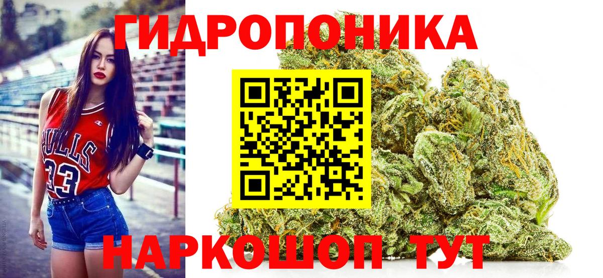 Бошки марихуана SATIVA & INDICA Волгоград